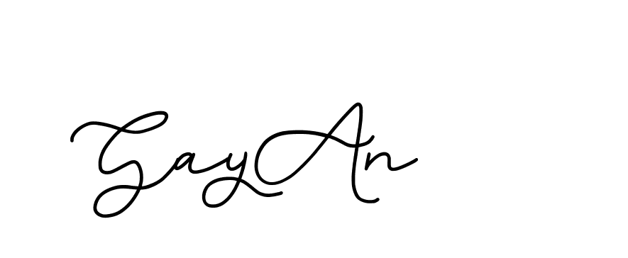 The best way (Edellyndemo-w1x78) to make a short signature is to pick only two or three words in your name. The name Ceard include a total of six letters. For converting this name. Ceard signature style 2 images and pictures png