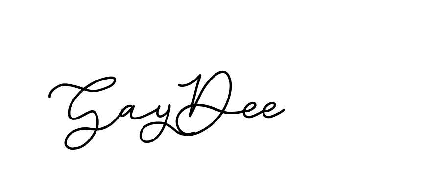 The best way (Edellyndemo-w1x78) to make a short signature is to pick only two or three words in your name. The name Ceard include a total of six letters. For converting this name. Ceard signature style 2 images and pictures png