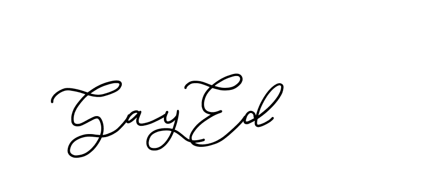 The best way (Edellyndemo-w1x78) to make a short signature is to pick only two or three words in your name. The name Ceard include a total of six letters. For converting this name. Ceard signature style 2 images and pictures png