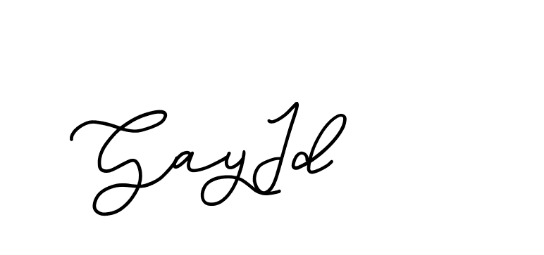 The best way (Edellyndemo-w1x78) to make a short signature is to pick only two or three words in your name. The name Ceard include a total of six letters. For converting this name. Ceard signature style 2 images and pictures png