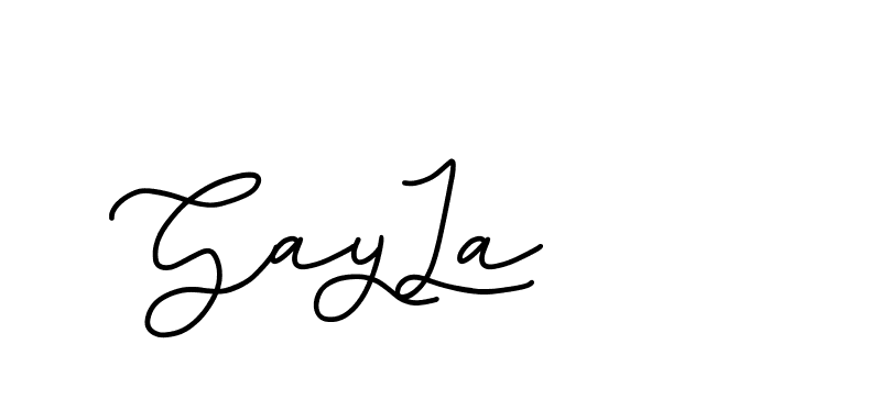 The best way (Edellyndemo-w1x78) to make a short signature is to pick only two or three words in your name. The name Ceard include a total of six letters. For converting this name. Ceard signature style 2 images and pictures png