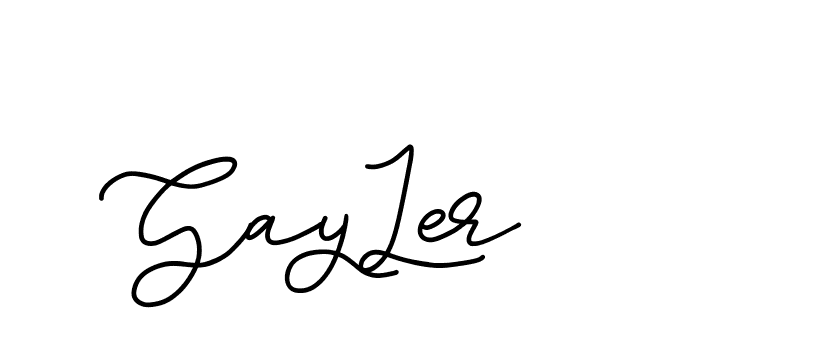 The best way (Edellyndemo-w1x78) to make a short signature is to pick only two or three words in your name. The name Ceard include a total of six letters. For converting this name. Ceard signature style 2 images and pictures png