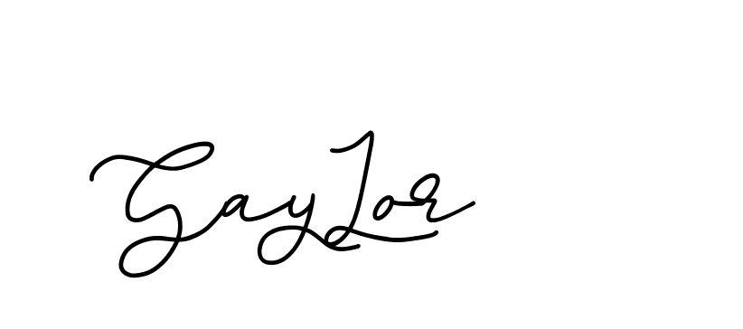 The best way (Edellyndemo-w1x78) to make a short signature is to pick only two or three words in your name. The name Ceard include a total of six letters. For converting this name. Ceard signature style 2 images and pictures png