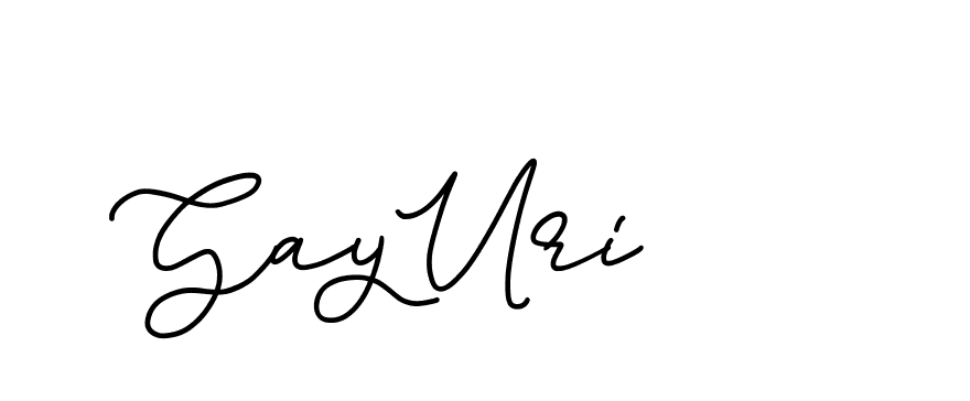 The best way (Edellyndemo-w1x78) to make a short signature is to pick only two or three words in your name. The name Ceard include a total of six letters. For converting this name. Ceard signature style 2 images and pictures png