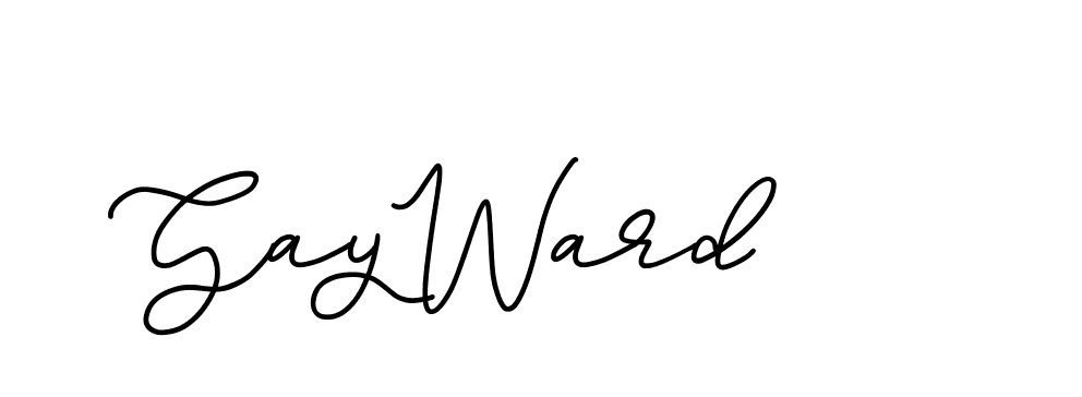 The best way (Edellyndemo-w1x78) to make a short signature is to pick only two or three words in your name. The name Ceard include a total of six letters. For converting this name. Ceard signature style 2 images and pictures png