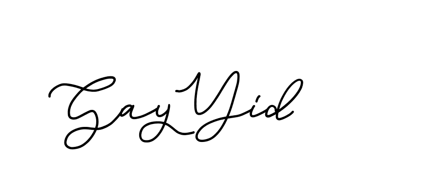 The best way (Edellyndemo-w1x78) to make a short signature is to pick only two or three words in your name. The name Ceard include a total of six letters. For converting this name. Ceard signature style 2 images and pictures png