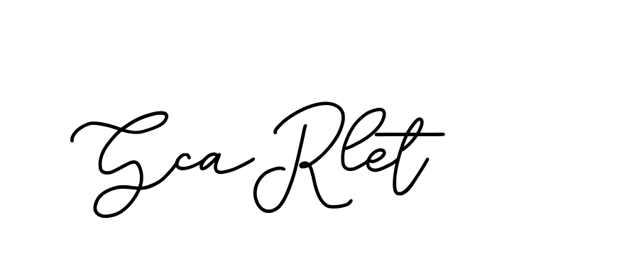 The best way (Edellyndemo-w1x78) to make a short signature is to pick only two or three words in your name. The name Ceard include a total of six letters. For converting this name. Ceard signature style 2 images and pictures png