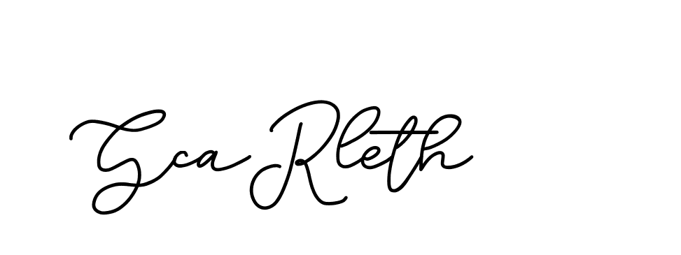 The best way (Edellyndemo-w1x78) to make a short signature is to pick only two or three words in your name. The name Ceard include a total of six letters. For converting this name. Ceard signature style 2 images and pictures png