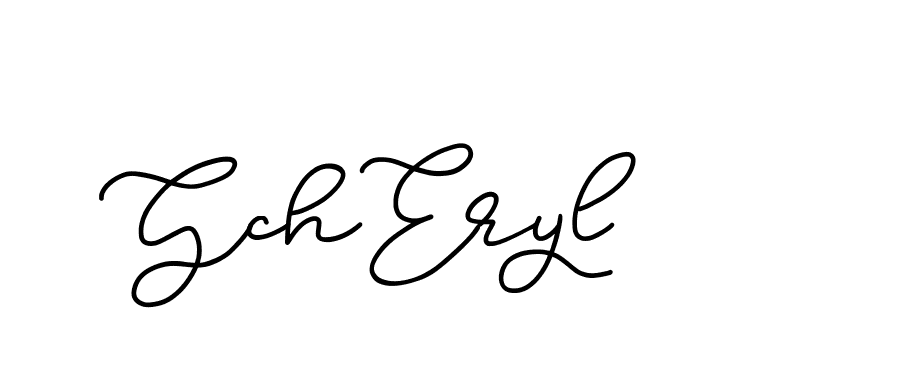 The best way (Edellyndemo-w1x78) to make a short signature is to pick only two or three words in your name. The name Ceard include a total of six letters. For converting this name. Ceard signature style 2 images and pictures png