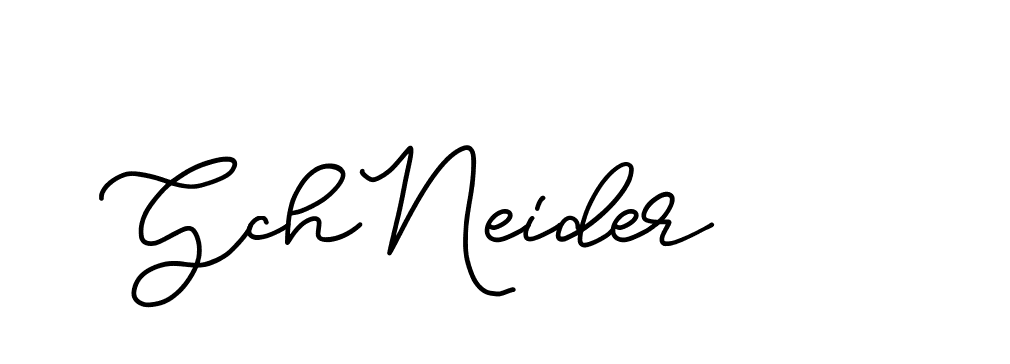 The best way (Edellyndemo-w1x78) to make a short signature is to pick only two or three words in your name. The name Ceard include a total of six letters. For converting this name. Ceard signature style 2 images and pictures png