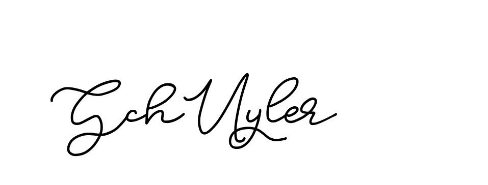 The best way (Edellyndemo-w1x78) to make a short signature is to pick only two or three words in your name. The name Ceard include a total of six letters. For converting this name. Ceard signature style 2 images and pictures png