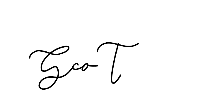 The best way (Edellyndemo-w1x78) to make a short signature is to pick only two or three words in your name. The name Ceard include a total of six letters. For converting this name. Ceard signature style 2 images and pictures png