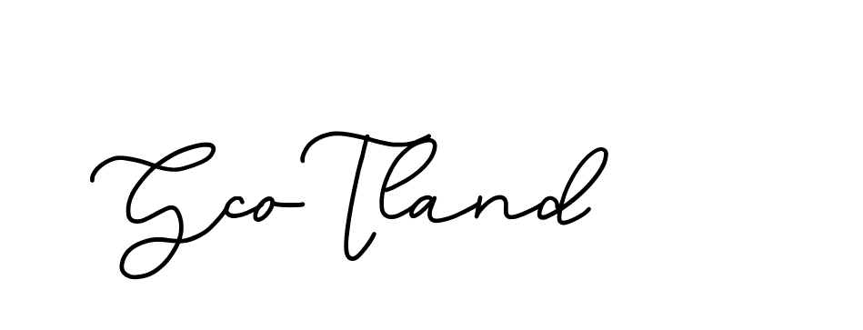 The best way (Edellyndemo-w1x78) to make a short signature is to pick only two or three words in your name. The name Ceard include a total of six letters. For converting this name. Ceard signature style 2 images and pictures png