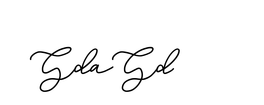 The best way (Edellyndemo-w1x78) to make a short signature is to pick only two or three words in your name. The name Ceard include a total of six letters. For converting this name. Ceard signature style 2 images and pictures png