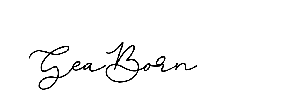 The best way (Edellyndemo-w1x78) to make a short signature is to pick only two or three words in your name. The name Ceard include a total of six letters. For converting this name. Ceard signature style 2 images and pictures png
