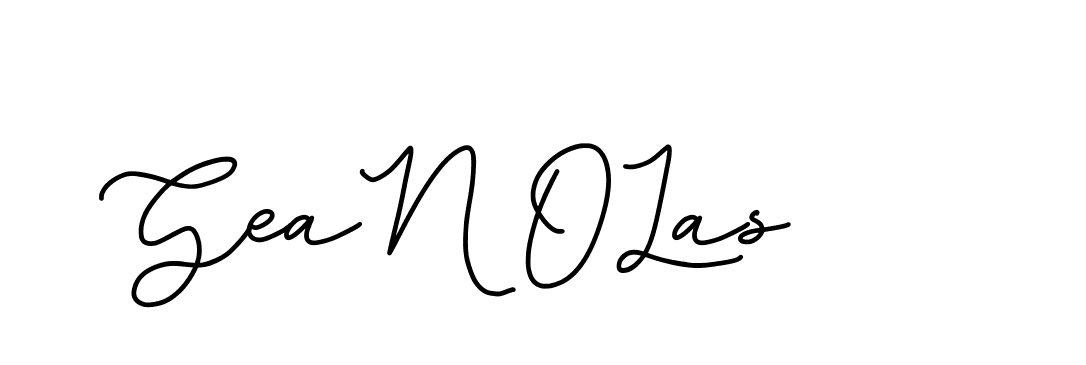 The best way (Edellyndemo-w1x78) to make a short signature is to pick only two or three words in your name. The name Ceard include a total of six letters. For converting this name. Ceard signature style 2 images and pictures png