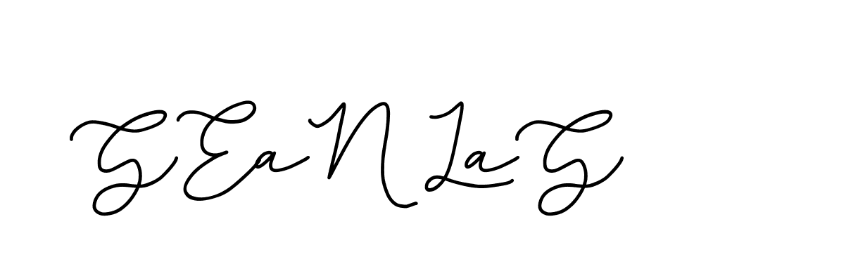 The best way (Edellyndemo-w1x78) to make a short signature is to pick only two or three words in your name. The name Ceard include a total of six letters. For converting this name. Ceard signature style 2 images and pictures png