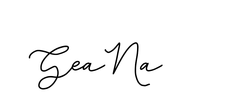 The best way (Edellyndemo-w1x78) to make a short signature is to pick only two or three words in your name. The name Ceard include a total of six letters. For converting this name. Ceard signature style 2 images and pictures png