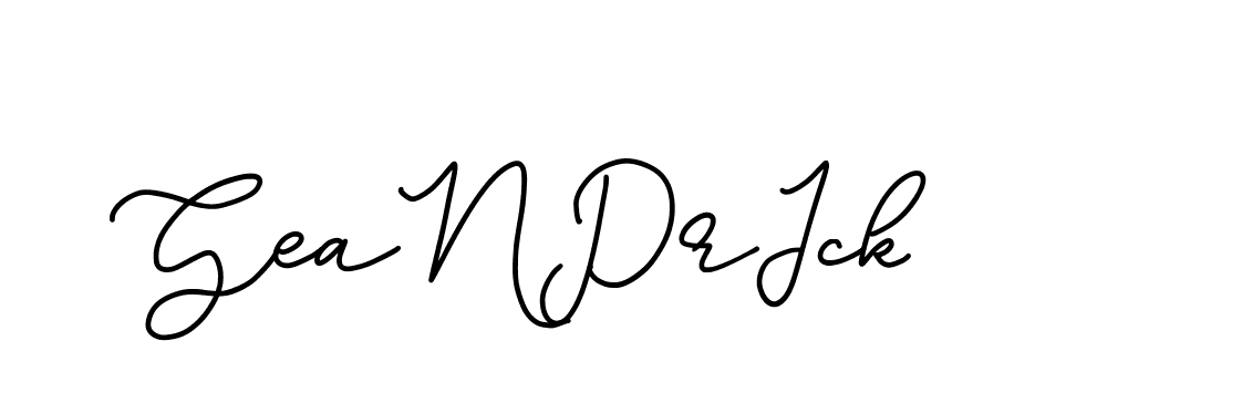 The best way (Edellyndemo-w1x78) to make a short signature is to pick only two or three words in your name. The name Ceard include a total of six letters. For converting this name. Ceard signature style 2 images and pictures png