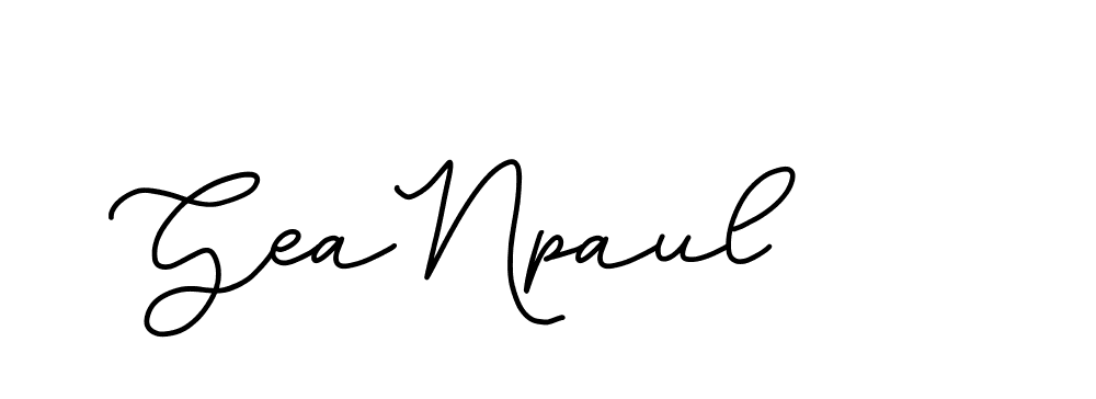 The best way (Edellyndemo-w1x78) to make a short signature is to pick only two or three words in your name. The name Ceard include a total of six letters. For converting this name. Ceard signature style 2 images and pictures png