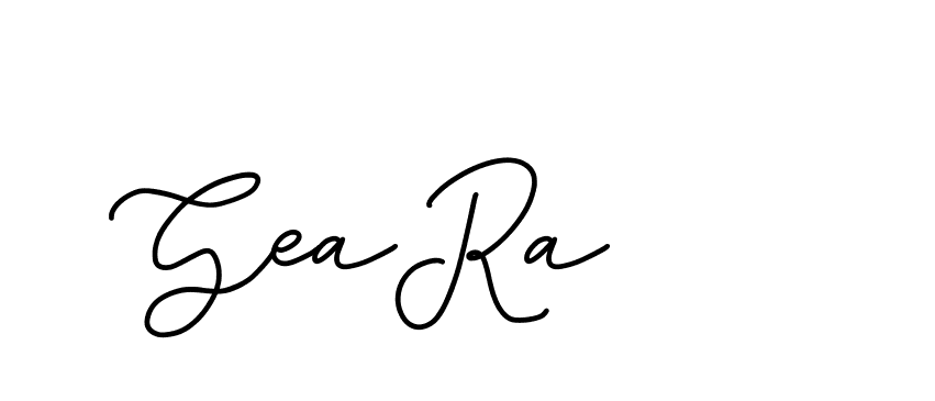 The best way (Edellyndemo-w1x78) to make a short signature is to pick only two or three words in your name. The name Ceard include a total of six letters. For converting this name. Ceard signature style 2 images and pictures png