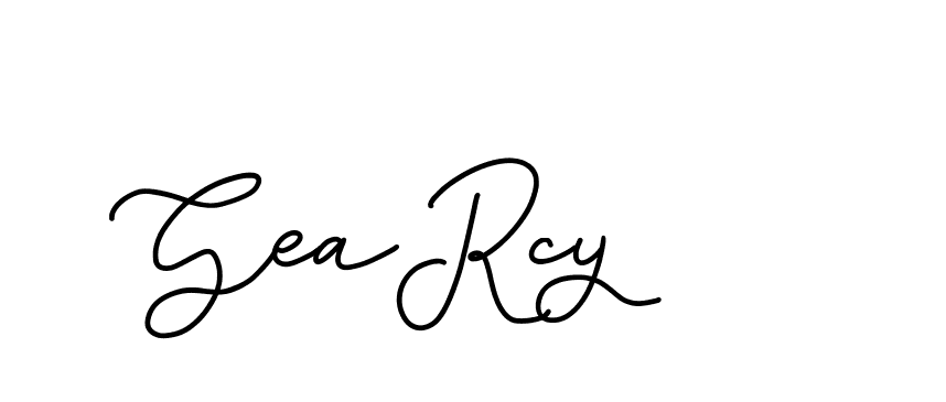 The best way (Edellyndemo-w1x78) to make a short signature is to pick only two or three words in your name. The name Ceard include a total of six letters. For converting this name. Ceard signature style 2 images and pictures png