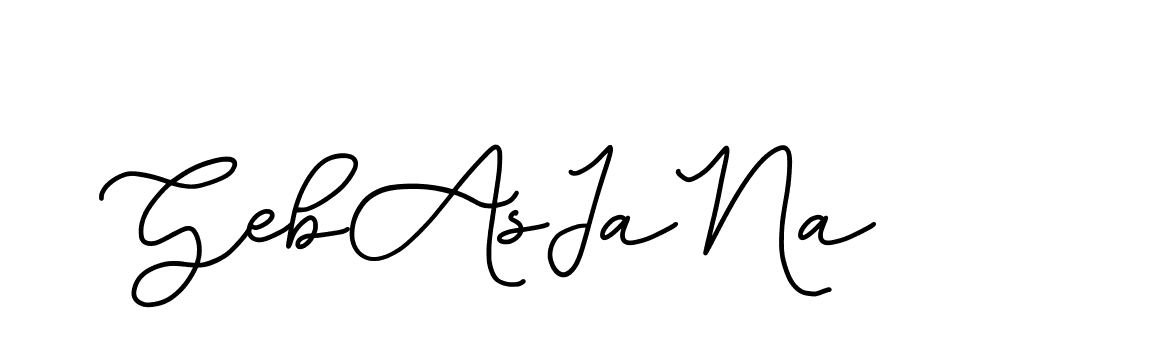 The best way (Edellyndemo-w1x78) to make a short signature is to pick only two or three words in your name. The name Ceard include a total of six letters. For converting this name. Ceard signature style 2 images and pictures png