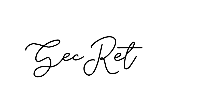 The best way (Edellyndemo-w1x78) to make a short signature is to pick only two or three words in your name. The name Ceard include a total of six letters. For converting this name. Ceard signature style 2 images and pictures png