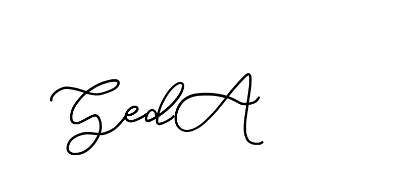 The best way (Edellyndemo-w1x78) to make a short signature is to pick only two or three words in your name. The name Ceard include a total of six letters. For converting this name. Ceard signature style 2 images and pictures png