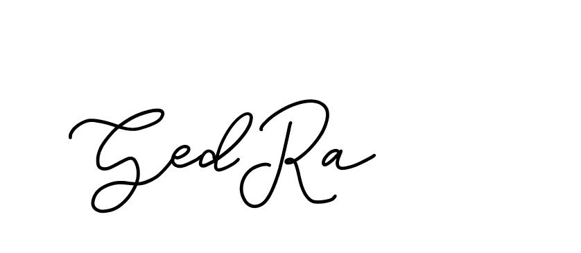The best way (Edellyndemo-w1x78) to make a short signature is to pick only two or three words in your name. The name Ceard include a total of six letters. For converting this name. Ceard signature style 2 images and pictures png