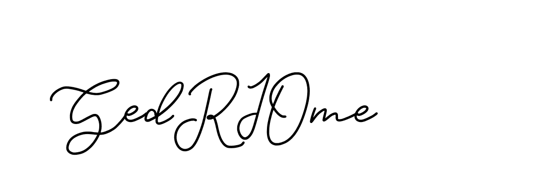 The best way (Edellyndemo-w1x78) to make a short signature is to pick only two or three words in your name. The name Ceard include a total of six letters. For converting this name. Ceard signature style 2 images and pictures png