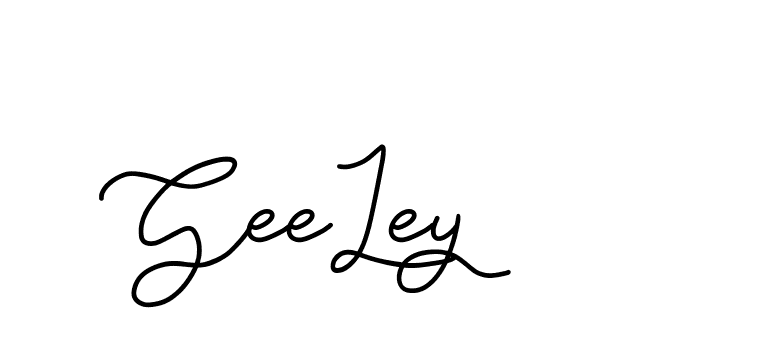 The best way (Edellyndemo-w1x78) to make a short signature is to pick only two or three words in your name. The name Ceard include a total of six letters. For converting this name. Ceard signature style 2 images and pictures png