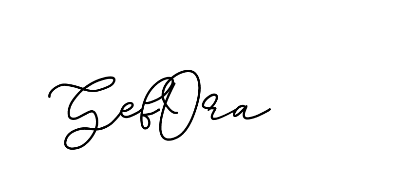 The best way (Edellyndemo-w1x78) to make a short signature is to pick only two or three words in your name. The name Ceard include a total of six letters. For converting this name. Ceard signature style 2 images and pictures png