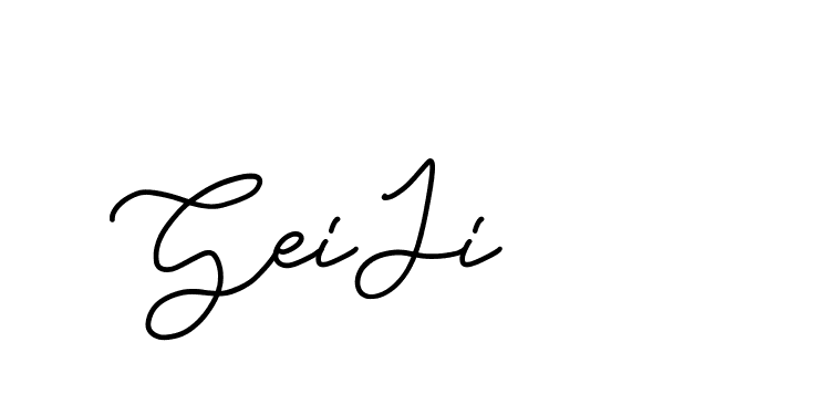 The best way (Edellyndemo-w1x78) to make a short signature is to pick only two or three words in your name. The name Ceard include a total of six letters. For converting this name. Ceard signature style 2 images and pictures png