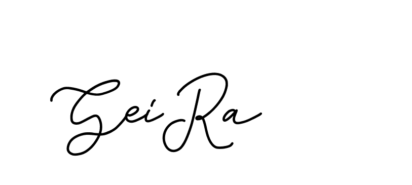 The best way (Edellyndemo-w1x78) to make a short signature is to pick only two or three words in your name. The name Ceard include a total of six letters. For converting this name. Ceard signature style 2 images and pictures png