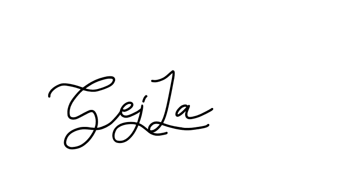 The best way (Edellyndemo-w1x78) to make a short signature is to pick only two or three words in your name. The name Ceard include a total of six letters. For converting this name. Ceard signature style 2 images and pictures png