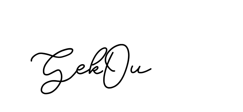 The best way (Edellyndemo-w1x78) to make a short signature is to pick only two or three words in your name. The name Ceard include a total of six letters. For converting this name. Ceard signature style 2 images and pictures png