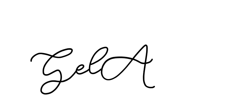 The best way (Edellyndemo-w1x78) to make a short signature is to pick only two or three words in your name. The name Ceard include a total of six letters. For converting this name. Ceard signature style 2 images and pictures png