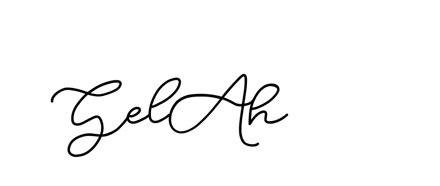 The best way (Edellyndemo-w1x78) to make a short signature is to pick only two or three words in your name. The name Ceard include a total of six letters. For converting this name. Ceard signature style 2 images and pictures png