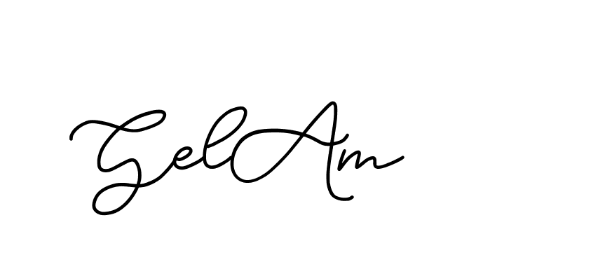 The best way (Edellyndemo-w1x78) to make a short signature is to pick only two or three words in your name. The name Ceard include a total of six letters. For converting this name. Ceard signature style 2 images and pictures png