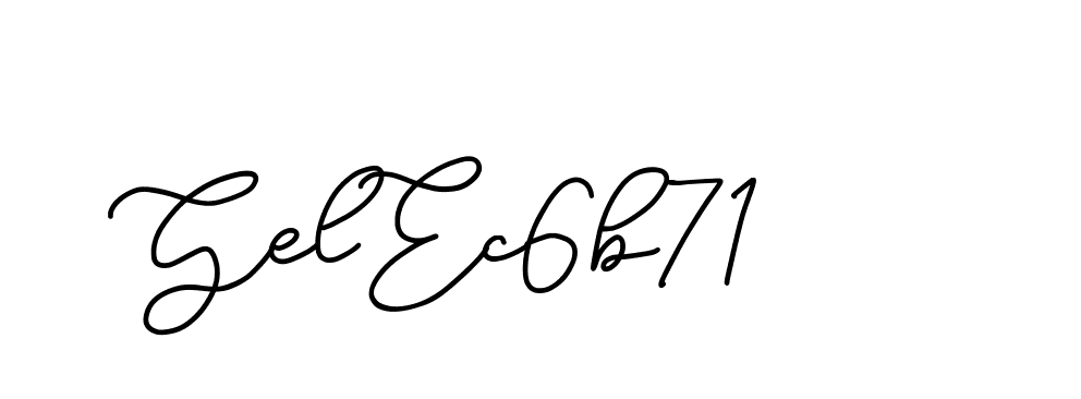 The best way (Edellyndemo-w1x78) to make a short signature is to pick only two or three words in your name. The name Ceard include a total of six letters. For converting this name. Ceard signature style 2 images and pictures png