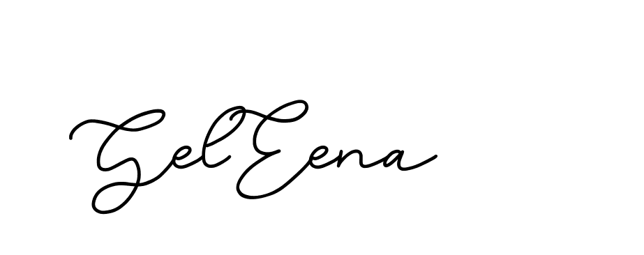 The best way (Edellyndemo-w1x78) to make a short signature is to pick only two or three words in your name. The name Ceard include a total of six letters. For converting this name. Ceard signature style 2 images and pictures png