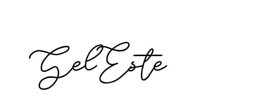 The best way (Edellyndemo-w1x78) to make a short signature is to pick only two or three words in your name. The name Ceard include a total of six letters. For converting this name. Ceard signature style 2 images and pictures png