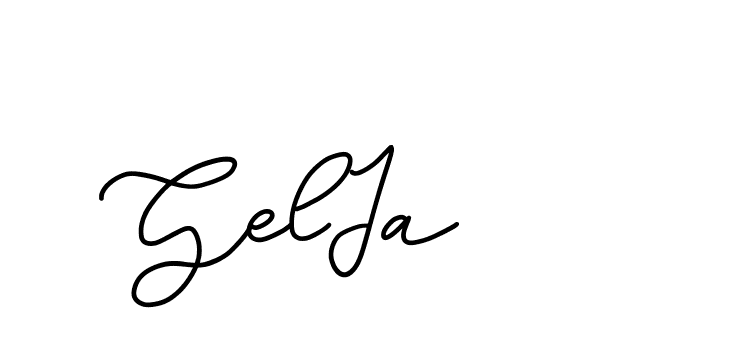 The best way (Edellyndemo-w1x78) to make a short signature is to pick only two or three words in your name. The name Ceard include a total of six letters. For converting this name. Ceard signature style 2 images and pictures png