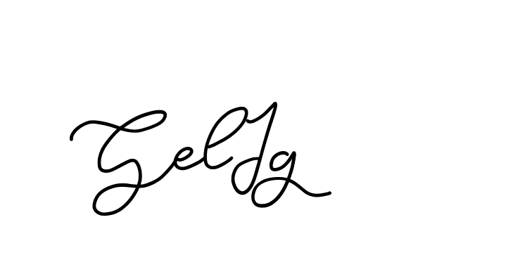 The best way (Edellyndemo-w1x78) to make a short signature is to pick only two or three words in your name. The name Ceard include a total of six letters. For converting this name. Ceard signature style 2 images and pictures png