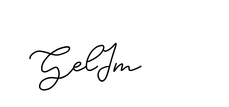 The best way (Edellyndemo-w1x78) to make a short signature is to pick only two or three words in your name. The name Ceard include a total of six letters. For converting this name. Ceard signature style 2 images and pictures png