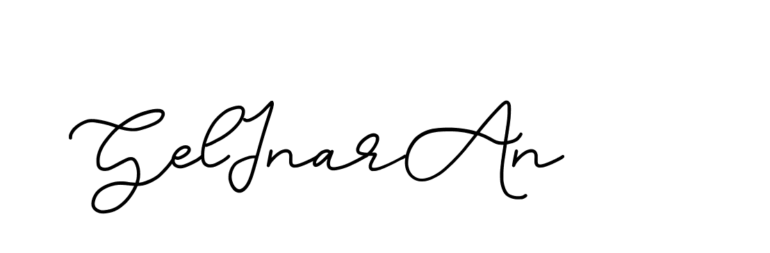 The best way (Edellyndemo-w1x78) to make a short signature is to pick only two or three words in your name. The name Ceard include a total of six letters. For converting this name. Ceard signature style 2 images and pictures png