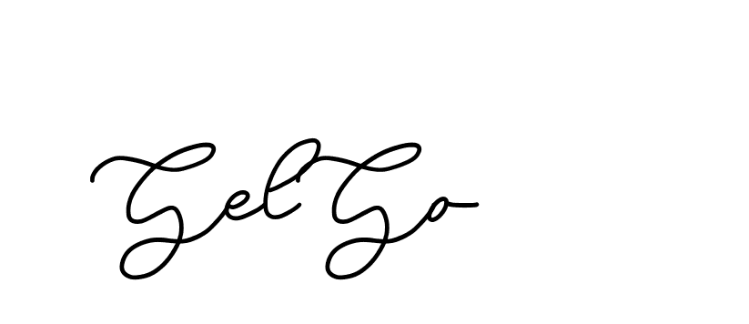 The best way (Edellyndemo-w1x78) to make a short signature is to pick only two or three words in your name. The name Ceard include a total of six letters. For converting this name. Ceard signature style 2 images and pictures png