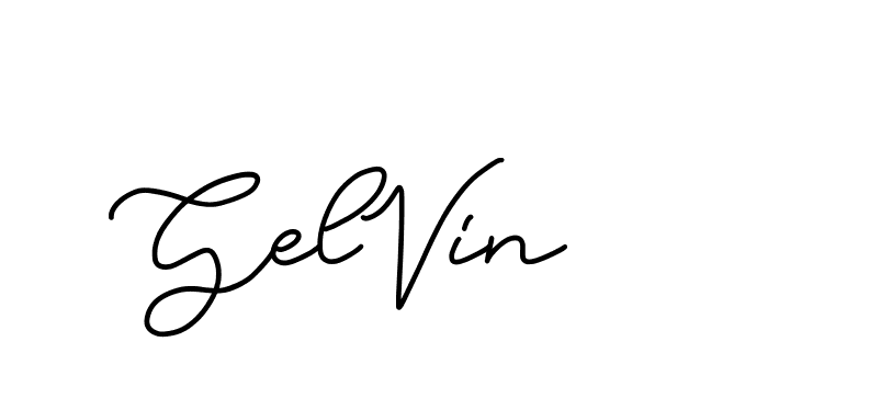 The best way (Edellyndemo-w1x78) to make a short signature is to pick only two or three words in your name. The name Ceard include a total of six letters. For converting this name. Ceard signature style 2 images and pictures png