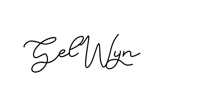 The best way (Edellyndemo-w1x78) to make a short signature is to pick only two or three words in your name. The name Ceard include a total of six letters. For converting this name. Ceard signature style 2 images and pictures png